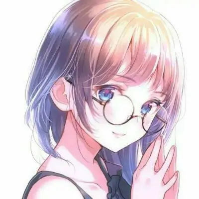 17影院用户头像